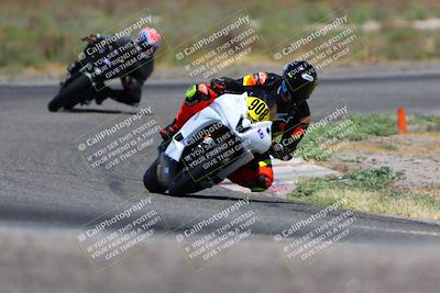 media/May-28-2023-Lets Ride (Sun) [[7acf226b67]]/A Group/12pm (Riverside)/